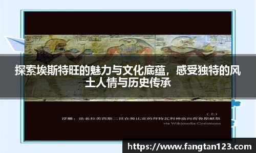 星空体育平台app
